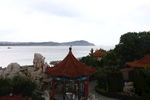 海上建筑