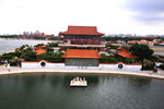 八仙渡海口