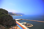 长岛风光