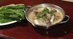 赣南特色菜