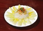 靓菜