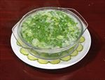 清淡汤