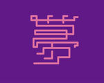 梦LOGO设计