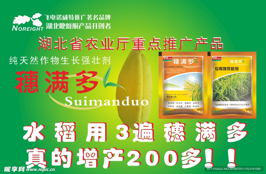 甘洪浩穗