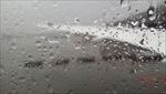 水滴背景 底图 水珠背景