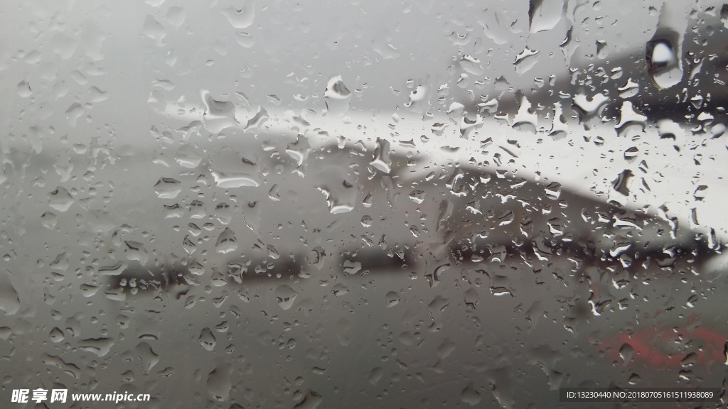 水滴背景 底图 水珠背景