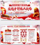 聚焦中央一号文件实施乡村振兴战