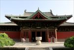 隆兴寺