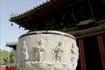 隆兴寺
