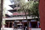 隆兴寺