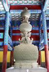 隆兴寺