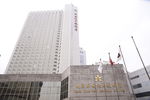 新世纪日航饭店