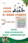 辅导班招生