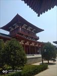旅游风光