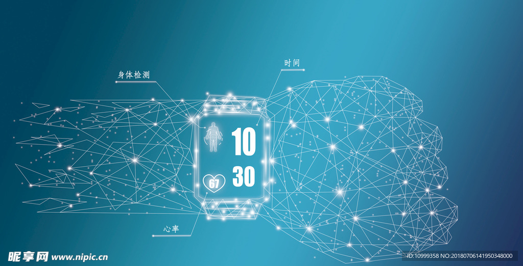 创意