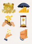 金币