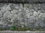 石墙贴图