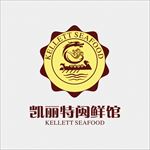 凯丽特logo