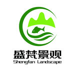 盛梵