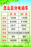 洪都电动车