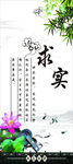 领导小组