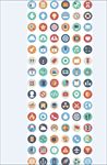 icon图标大全