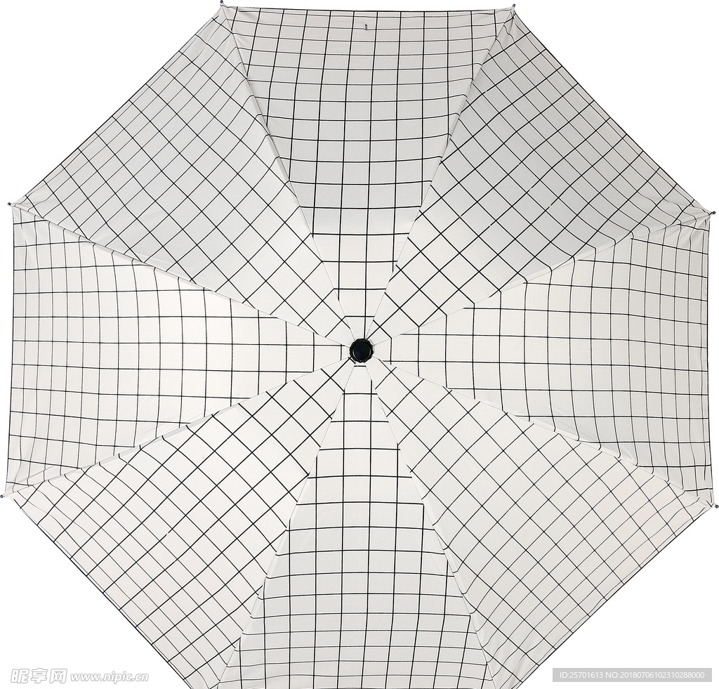 雨伞免扣psd 素材 免扣图