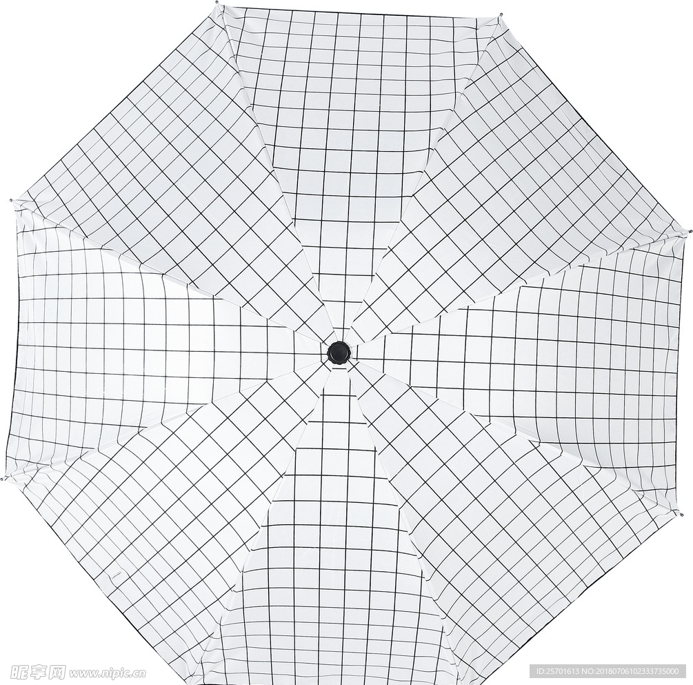 雨伞免扣psd 素材 免扣图