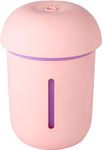 加湿器 PSD 免扣 PNG