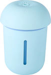 加湿器 PSD 免扣 PNG