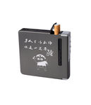 打火机烟盒 免扣 已扣 PNG