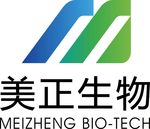 美正生物logo
