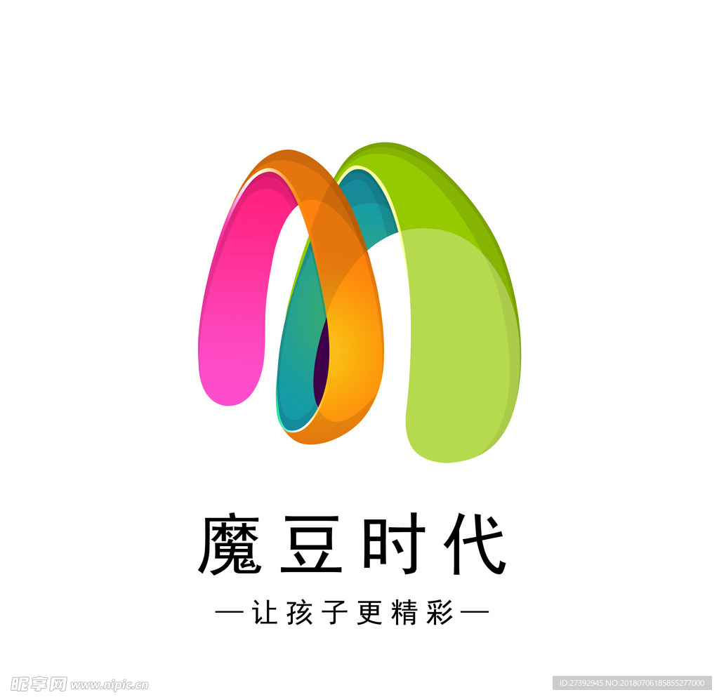 魔豆时代