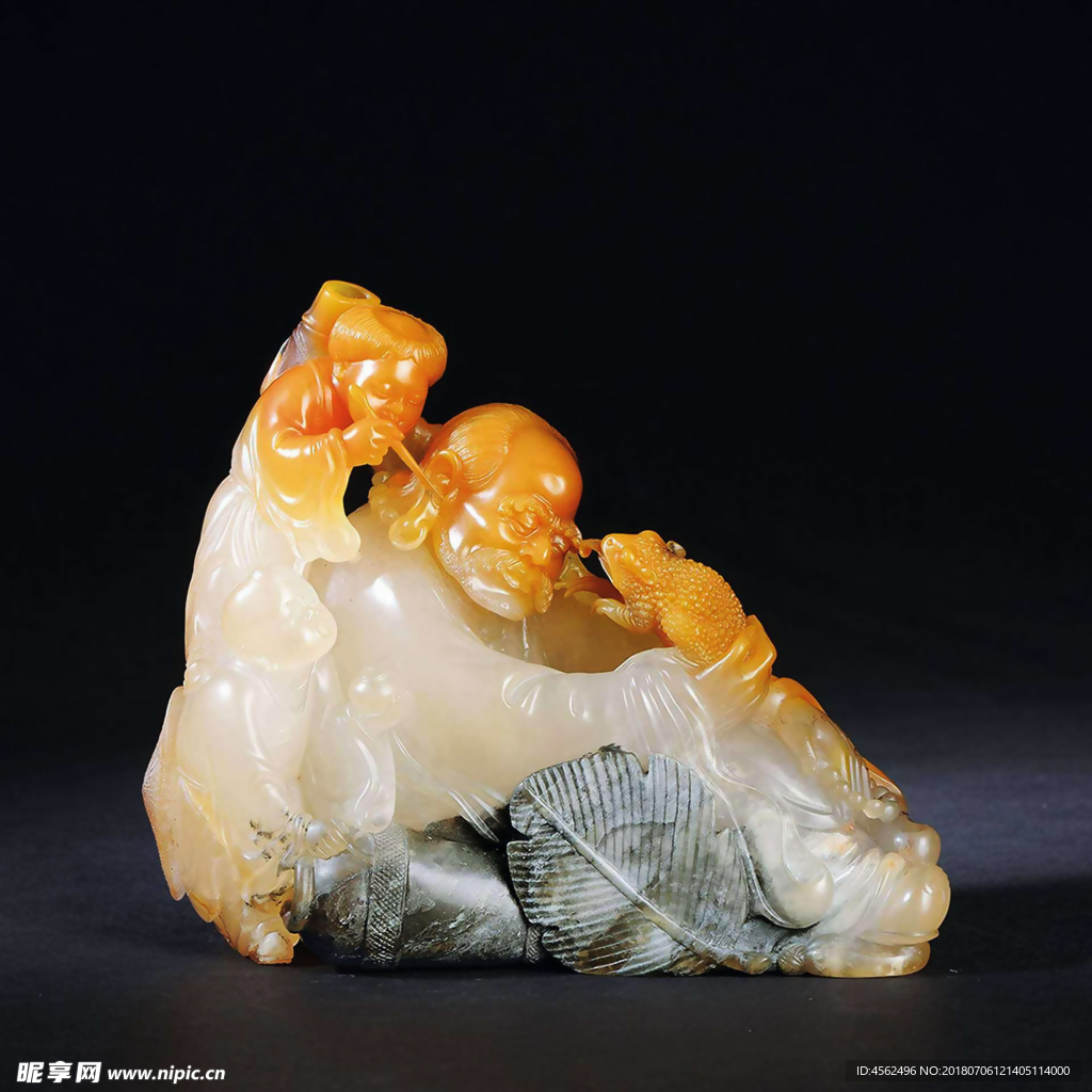 玉器