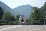 东江湖