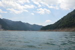 东江湖