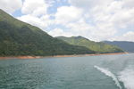 东江湖