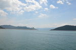 东江湖