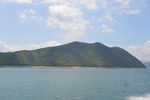 东江湖