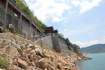 东江湖
