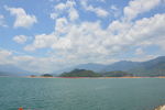 东江湖