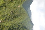 云门山