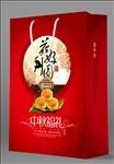 中秋手提袋