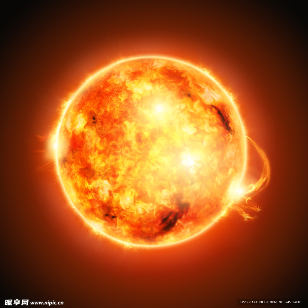 晴朗的太阳素材-晴朗的太阳图片-晴朗的太阳素材图片下载-觅知网