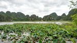青丘圣地