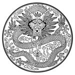 龙纹