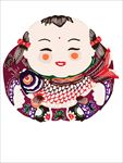 电脑办公图片