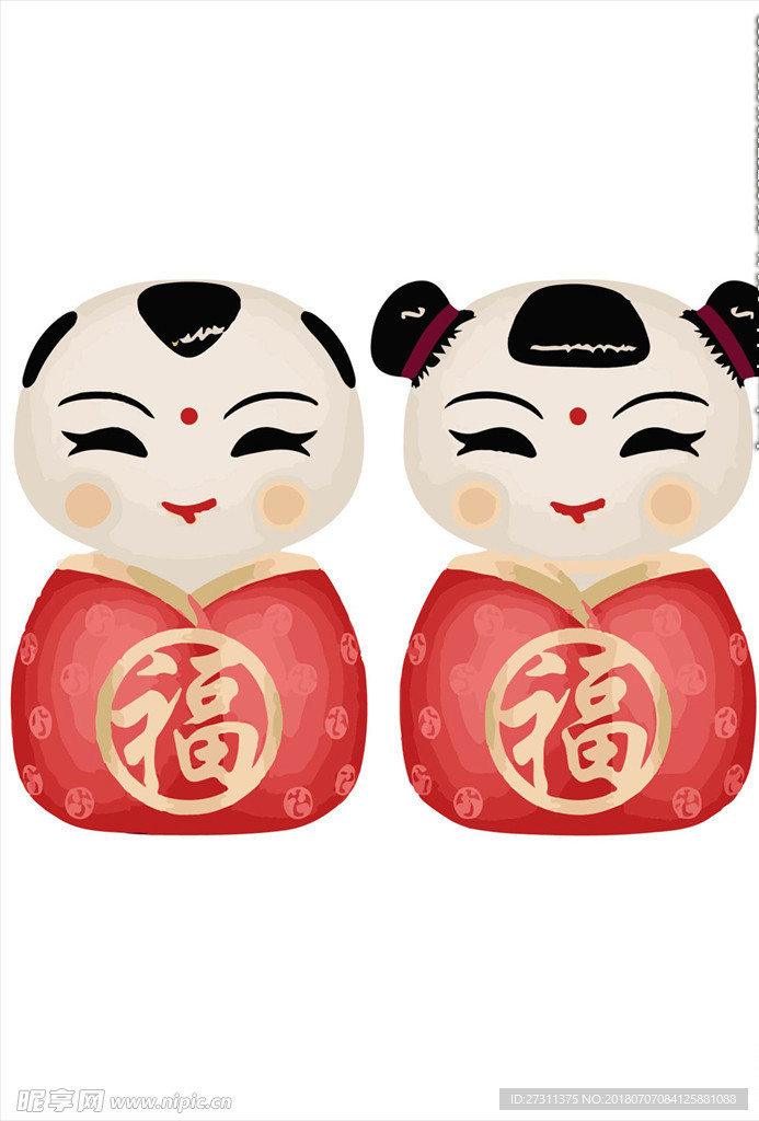 电脑办公图片