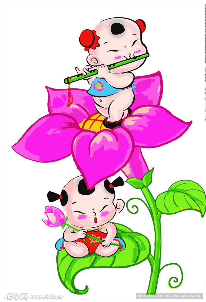 电脑办公图片