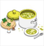 厨房图片